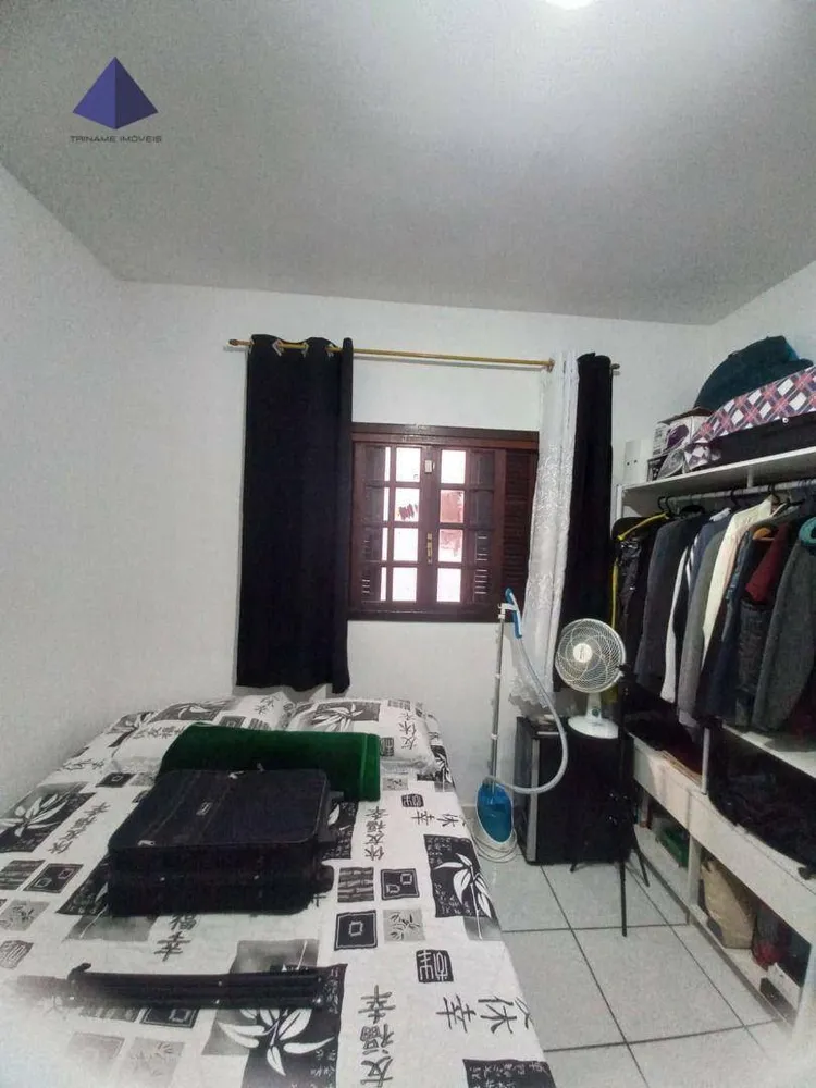 Casa, 2 quartos, 95 m² - Foto 4