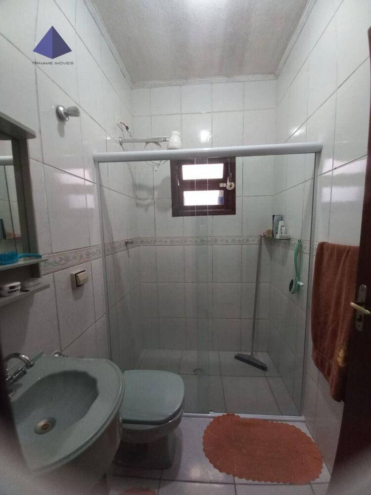 Casa, 2 quartos, 95 m² - Foto 1