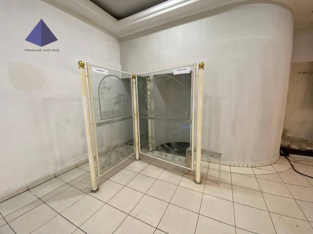 Depósito-Galpão-Armazém à venda e aluguel, 800m² - Foto 4