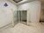 Depósito-Galpão, 800 m² - Foto 4