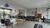 Apartamento, 2 quartos, 33 m² - Foto 1