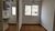 Apartamento, 2 quartos, 33 m² - Foto 4