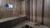 Apartamento, 2 quartos, 33 m² - Foto 2