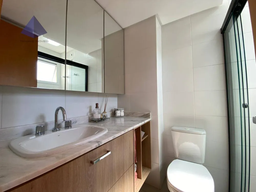Apartamento, 3 quartos, 110 m² - Foto 11