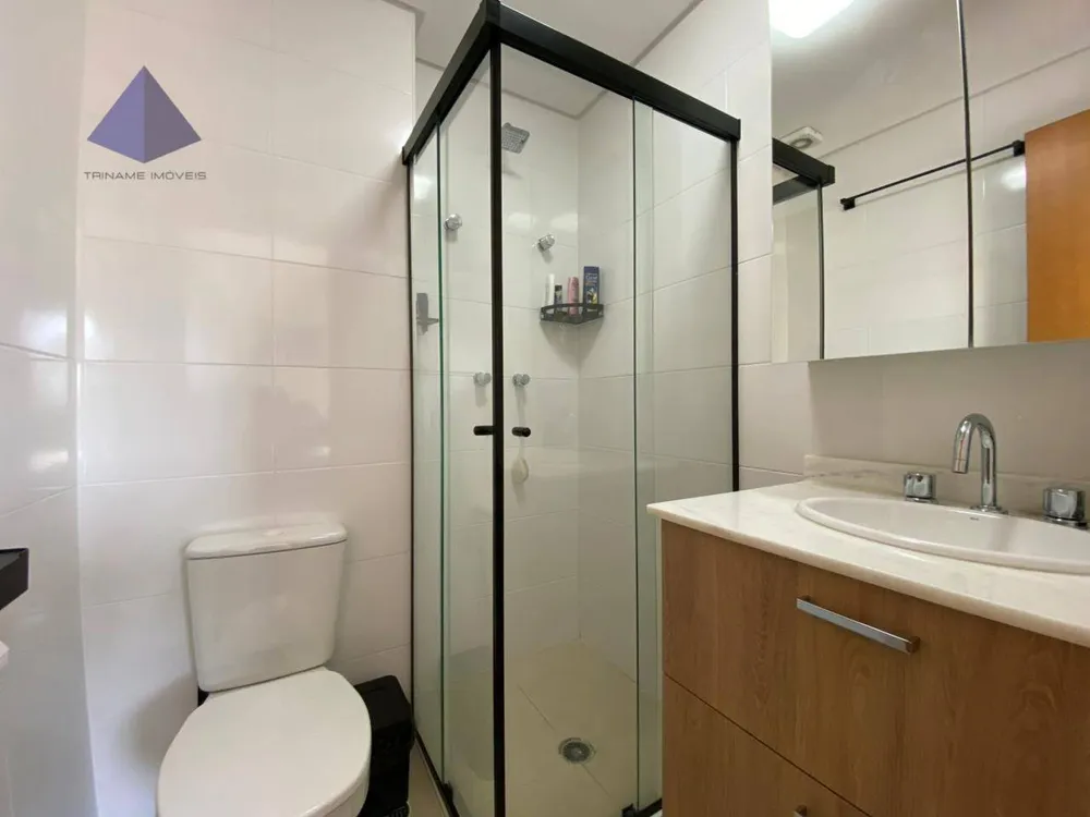 Apartamento, 3 quartos, 110 m² - Foto 12