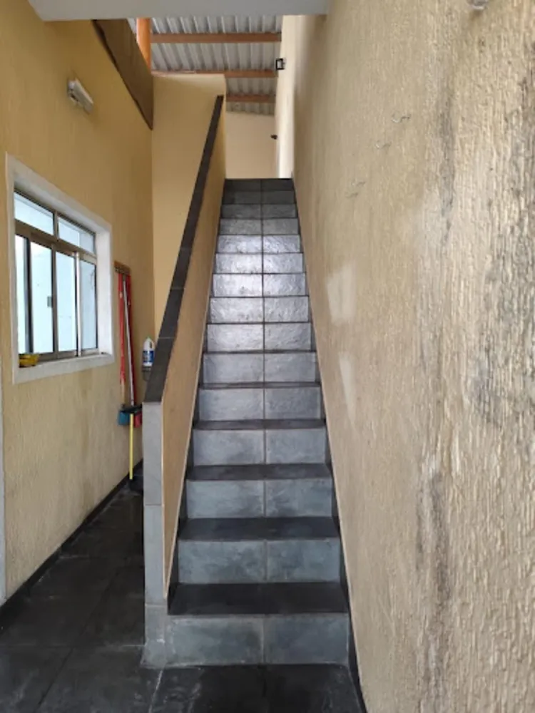 Casa, 3 quartos, 260 m² - Foto 5