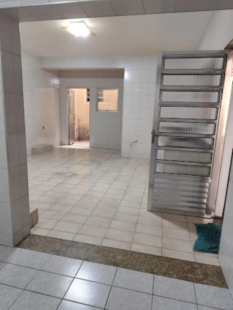Casa, 3 quartos, 260 m² - Foto 8