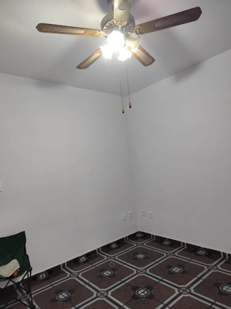 Casa, 3 quartos, 260 m² - Foto 3