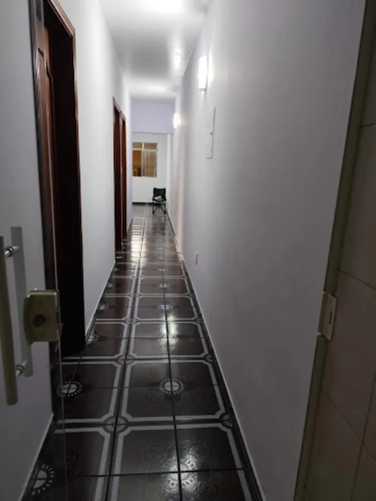 Casa, 3 quartos, 260 m² - Foto 4