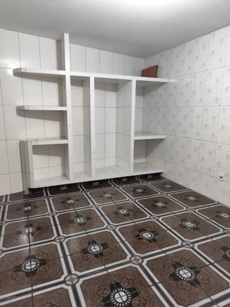 Casa, 3 quartos, 260 m² - Foto 12