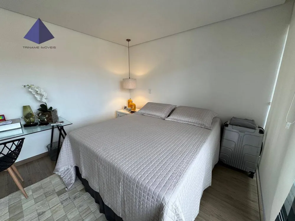 Sobrado, 3 quartos, 183 m² - Foto 16