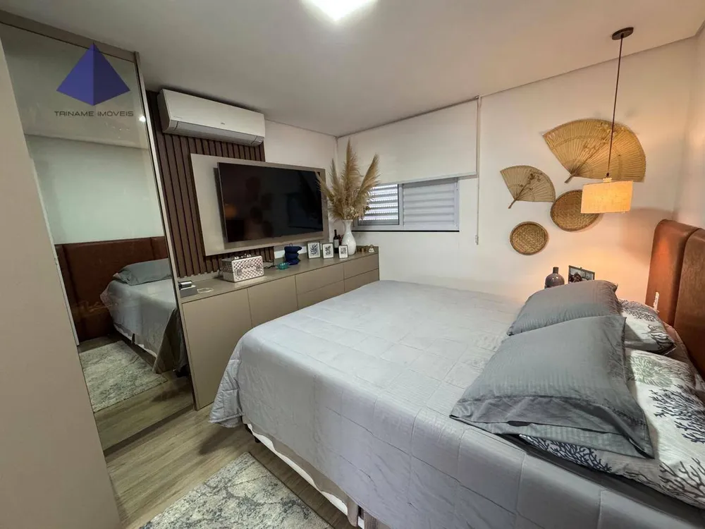 Sobrado, 3 quartos, 183 m² - Foto 31