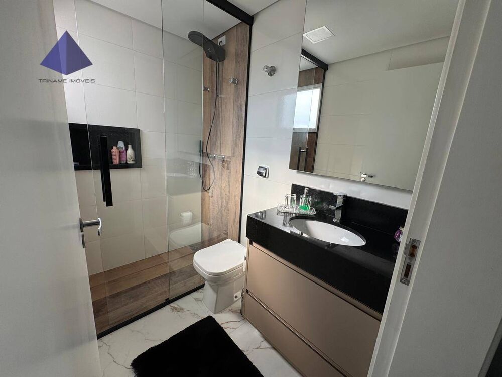 Sobrado, 3 quartos, 183 m² - Foto 16