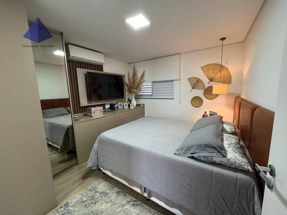 Sobrado, 3 quartos, 183 m² - Foto 27