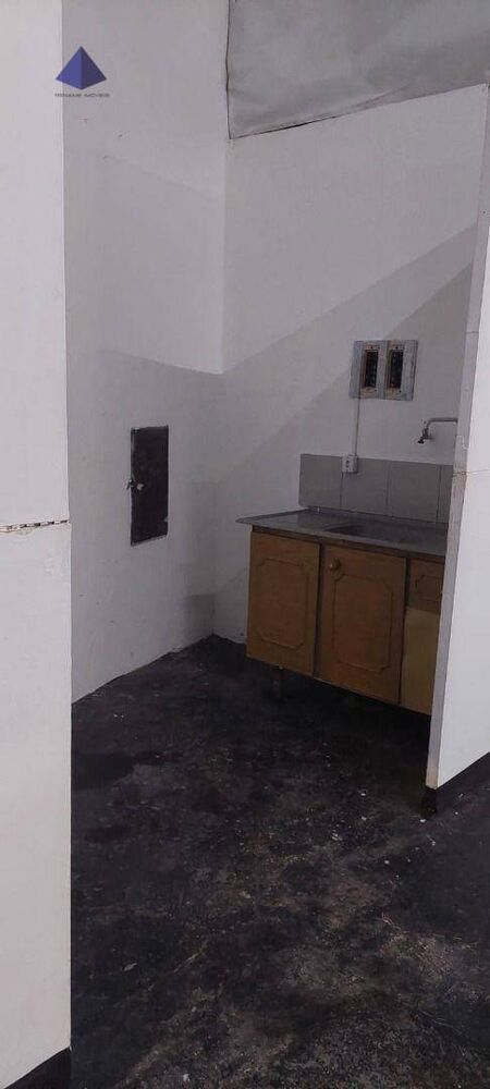 Loja-Salão, 80 m² - Foto 4