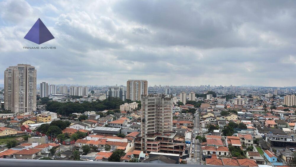 Apartamento, 2 quartos, 69 m² - Foto 15