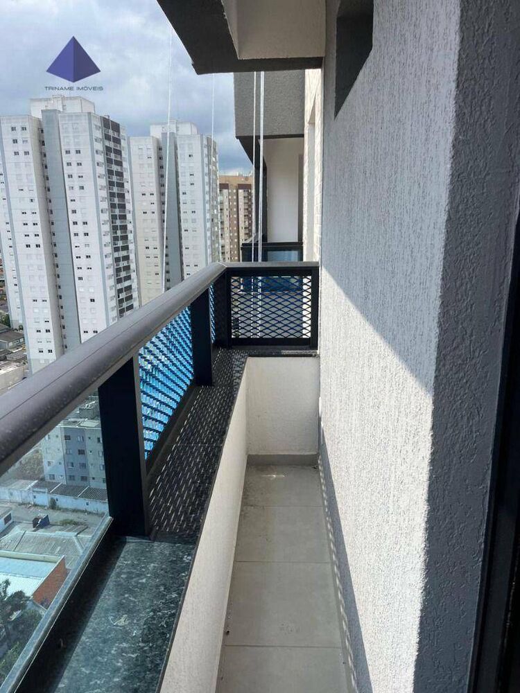 Apartamento, 2 quartos, 69 m² - Foto 12