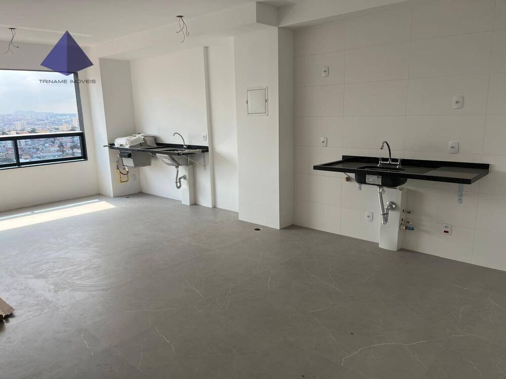 Apartamento, 2 quartos, 69 m² - Foto 6