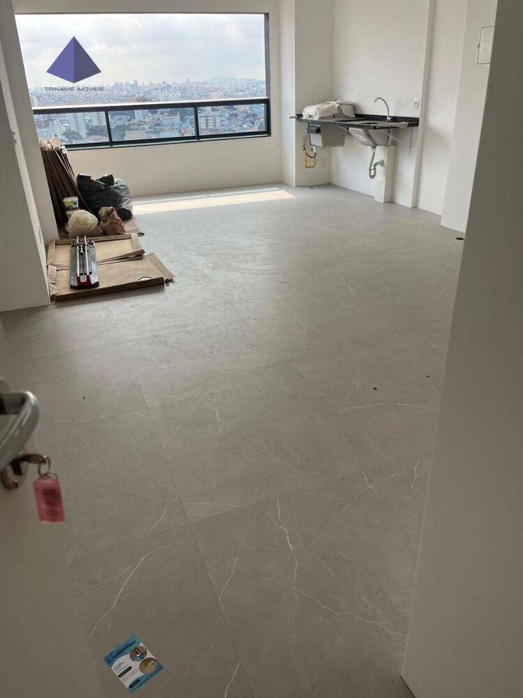 Apartamento, 2 quartos, 69 m² - Foto 5