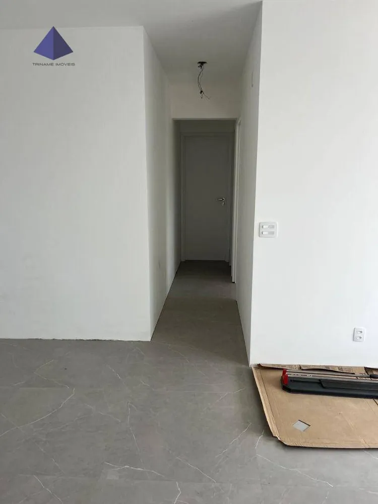 Apartamento, 2 quartos, 69 m² - Foto 8