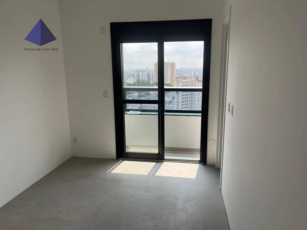 Apartamento, 2 quartos, 69 m² - Foto 11