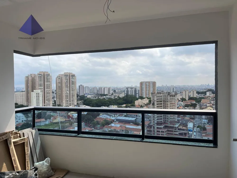 Apartamento, 2 quartos, 69 m² - Foto 7