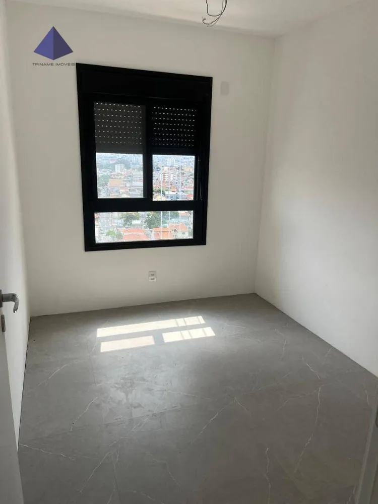 Apartamento, 2 quartos, 69 m² - Foto 9