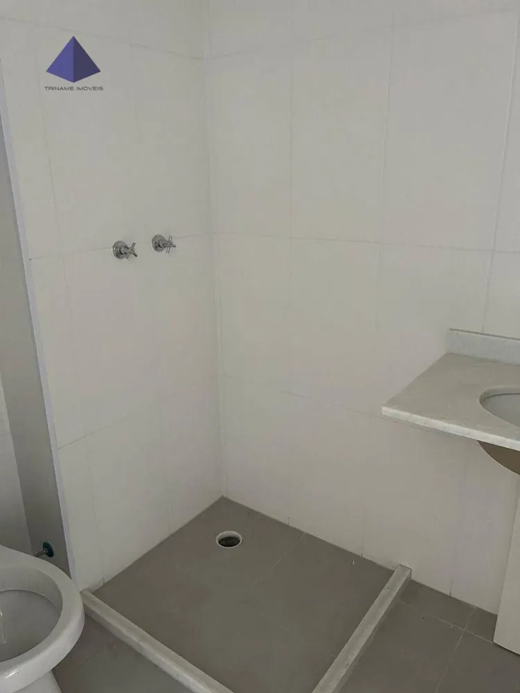 Apartamento, 2 quartos, 69 m² - Foto 10