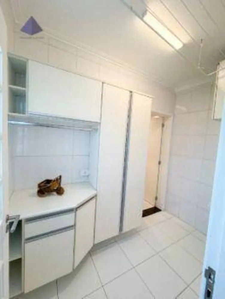 Apartamento, 4 quartos, 171 m² - Foto 6