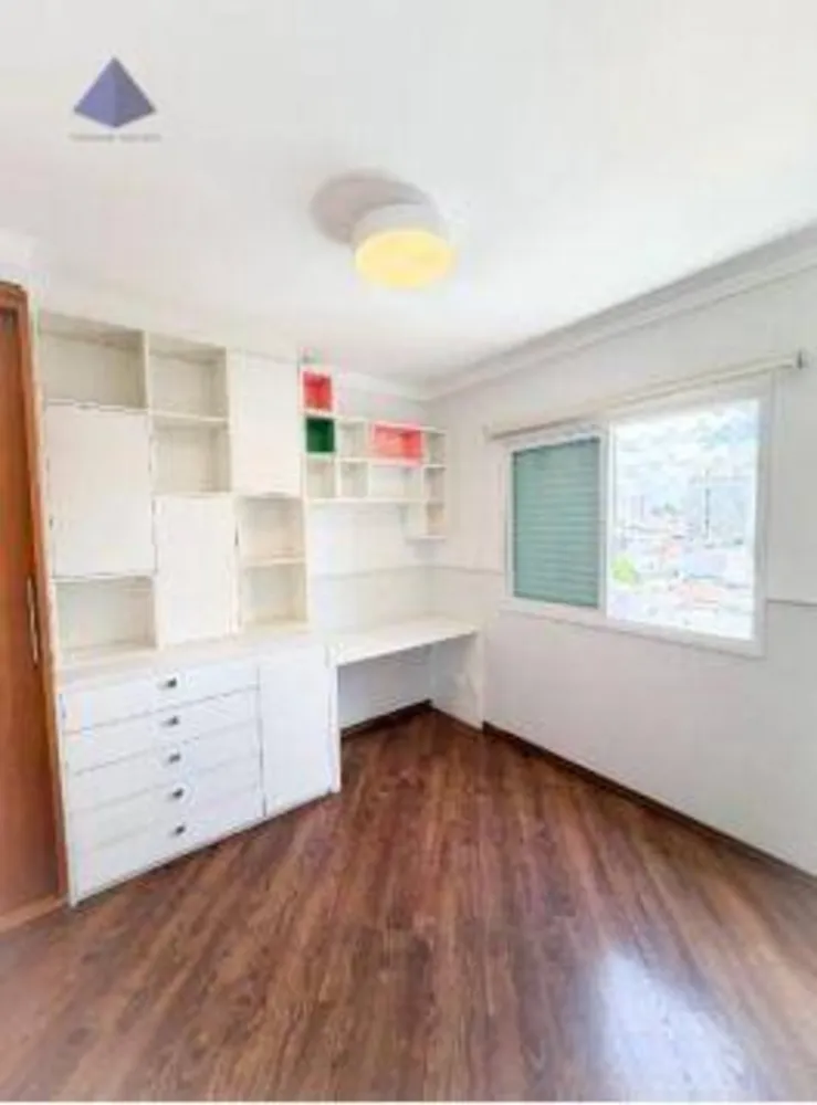 Apartamento, 4 quartos, 171 m² - Foto 10