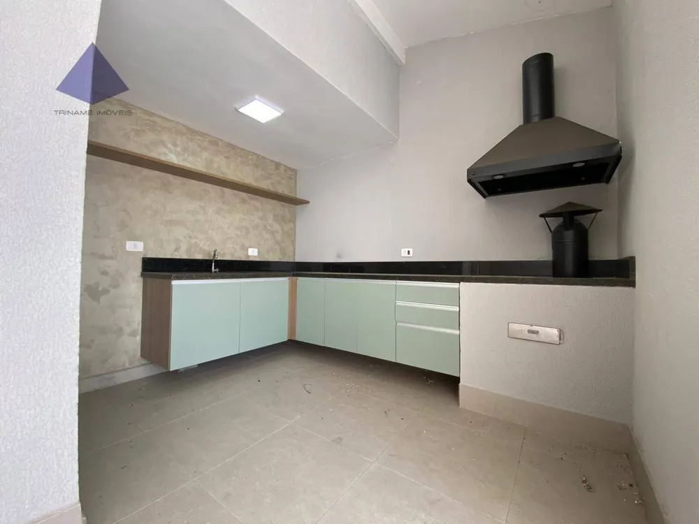 Sobrado, 3 quartos, 162 m² - Foto 13