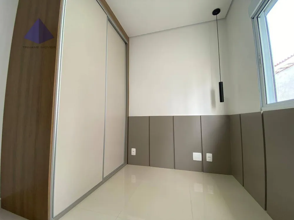 Sobrado, 3 quartos, 162 m² - Foto 9