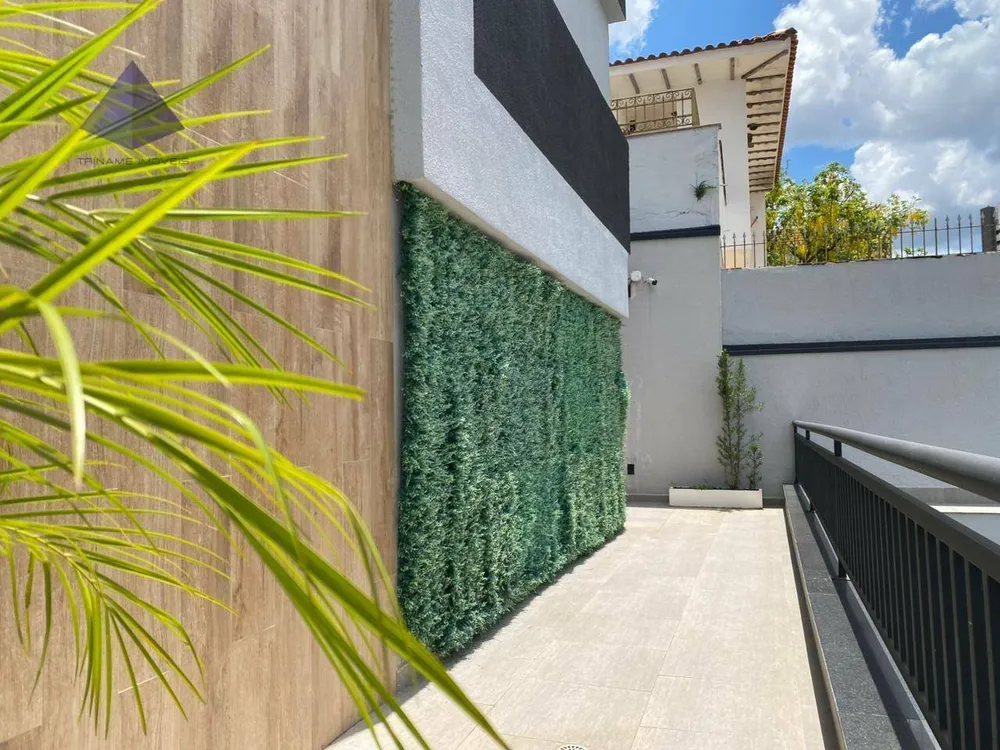 Sobrado, 3 quartos, 162 m² - Foto 15
