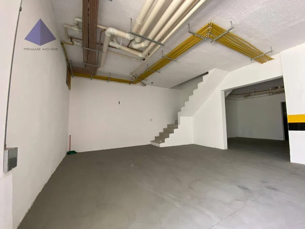 Sobrado, 3 quartos, 162 m² - Foto 16