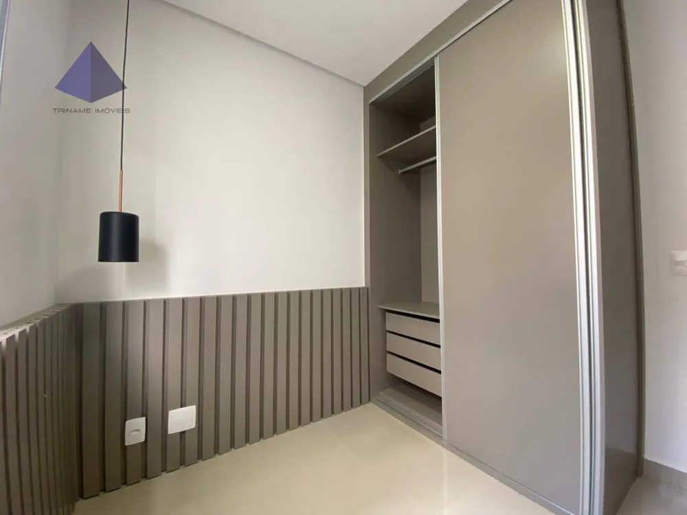 Sobrado, 3 quartos, 162 m² - Foto 10