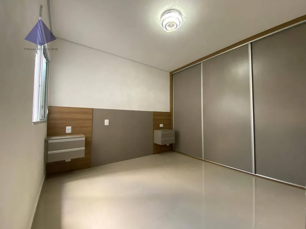Sobrado, 3 quartos, 162 m² - Foto 7