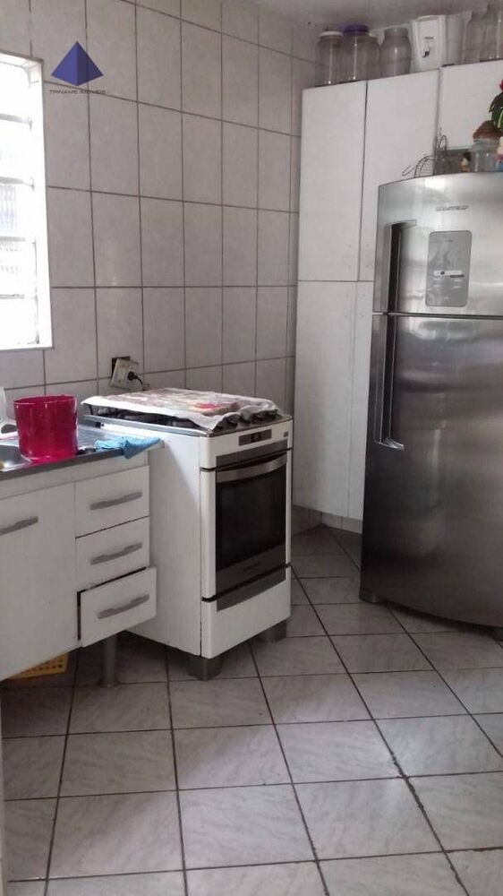 Casa, 1 quarto, 155 m² - Foto 2
