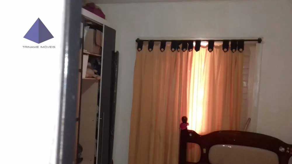 Casa, 1 quarto, 155 m² - Foto 8