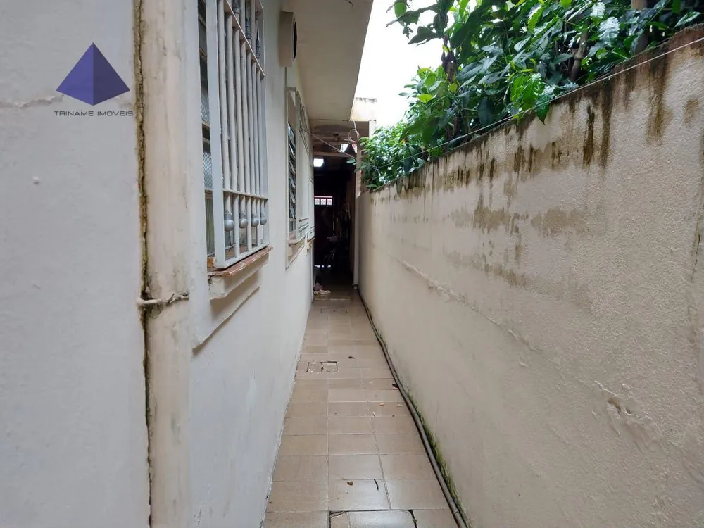 Casa, 1 quarto, 155 m² - Foto 4