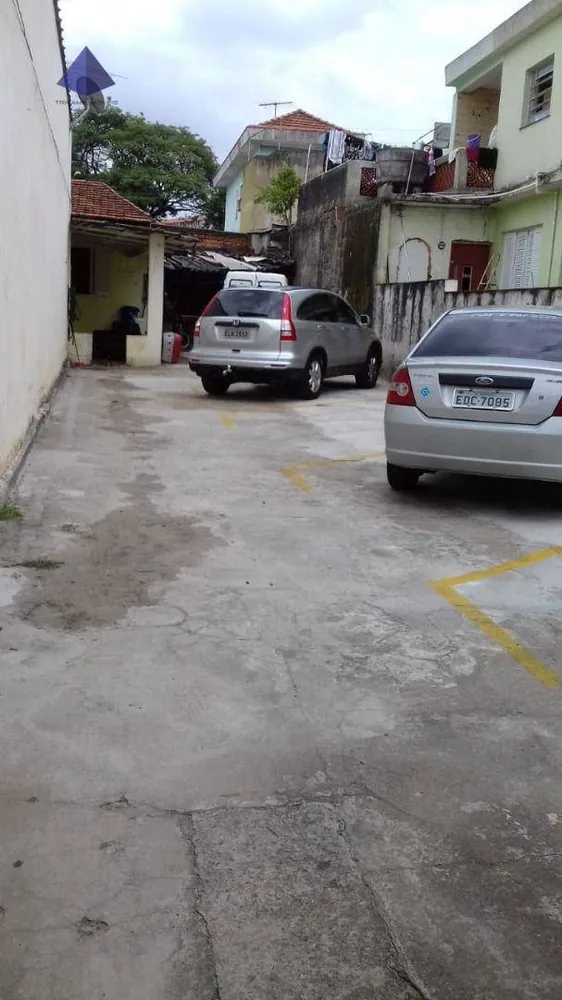 Casa, 1 quarto, 155 m² - Foto 14