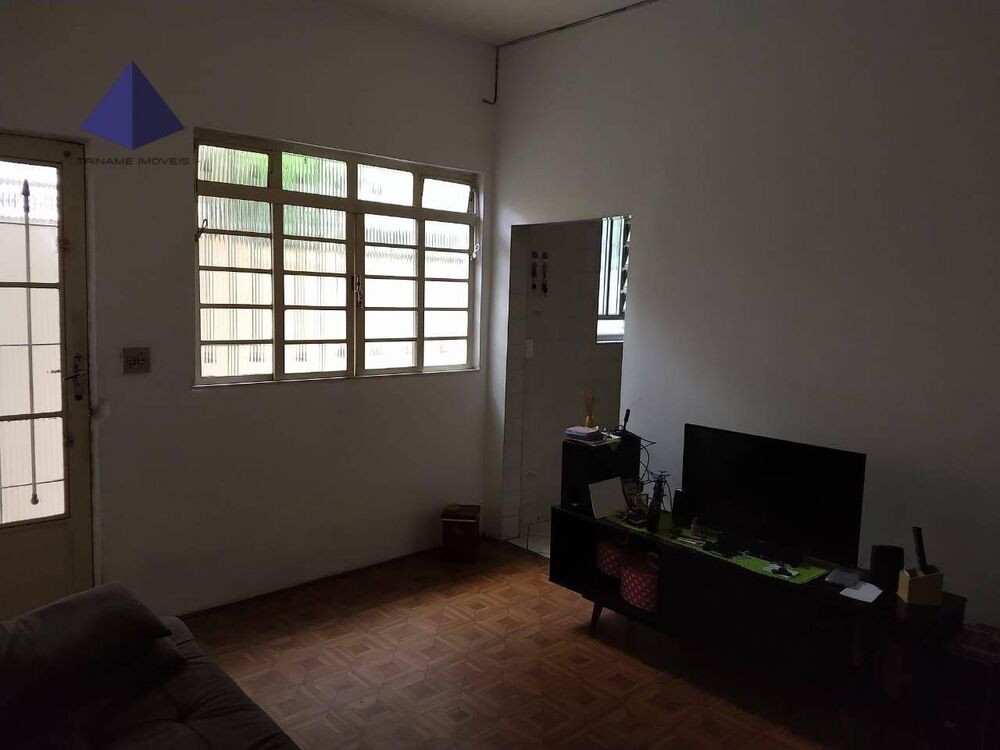 Casa, 1 quarto, 155 m² - Foto 1