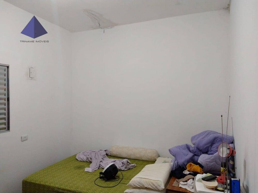 Casa, 1 quarto, 155 m² - Foto 4