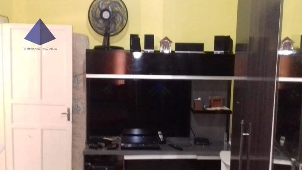 Casa, 1 quarto, 155 m² - Foto 10