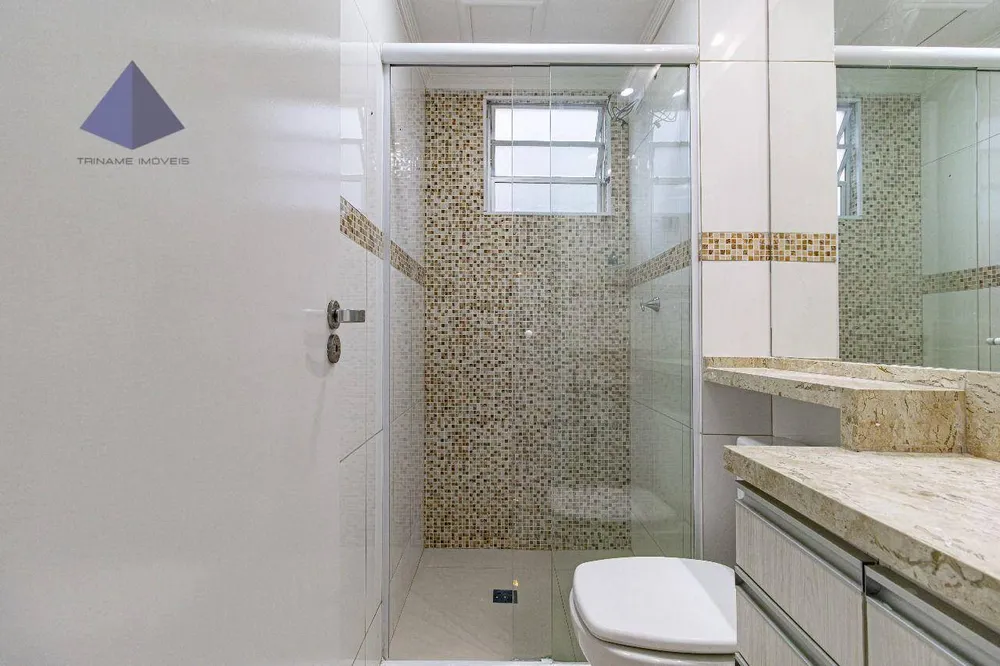 Apartamento, 2 quartos, 47 m² - Foto 10