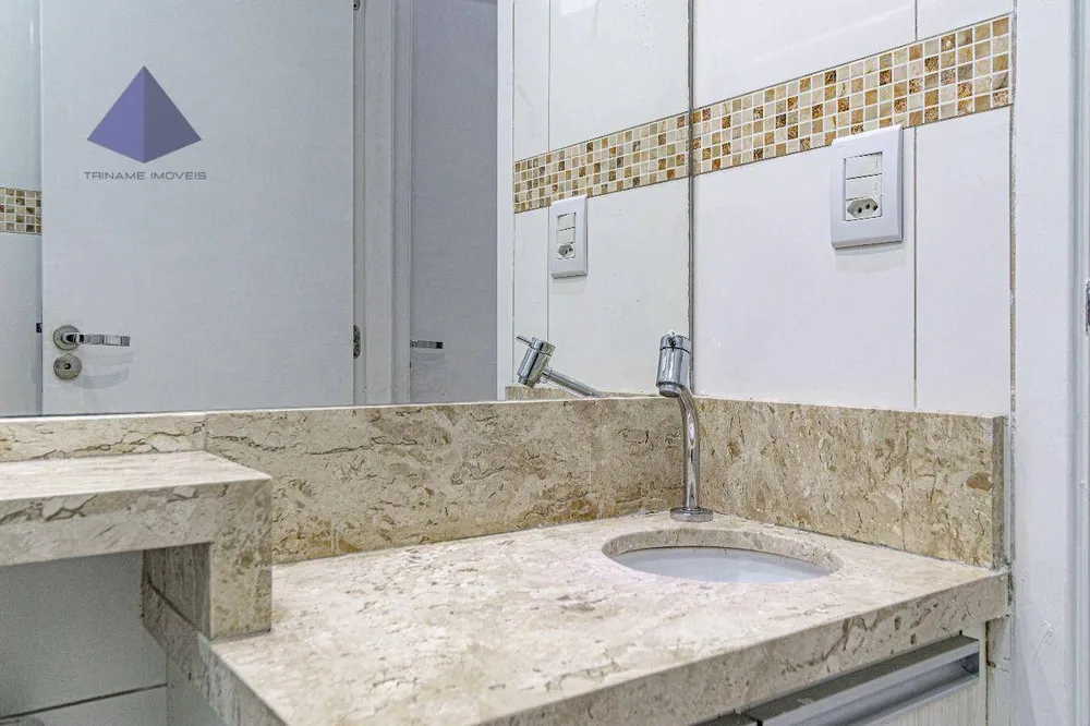 Apartamento, 2 quartos, 47 m² - Foto 9