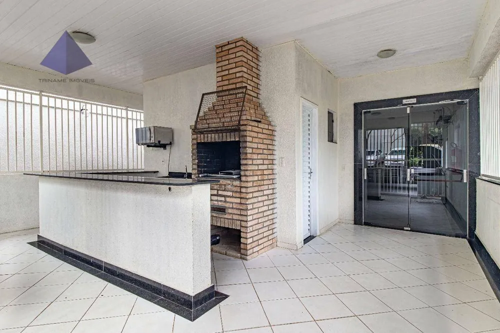 Apartamento, 2 quartos, 47 m² - Foto 11