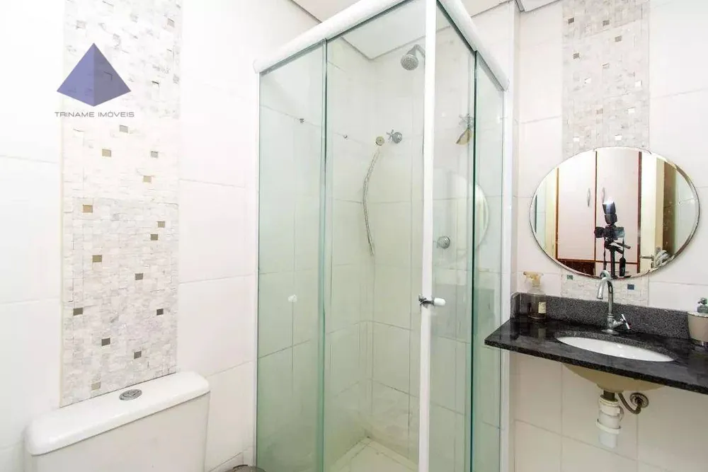 Apartamento, 2 quartos, 58 m² - Foto 16