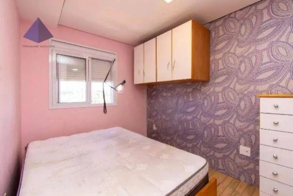 Apartamento, 2 quartos, 58 m² - Foto 13
