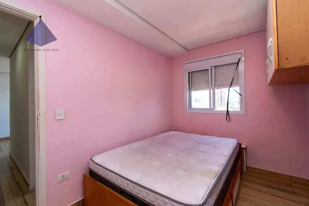 Apartamento, 2 quartos, 58 m² - Foto 14