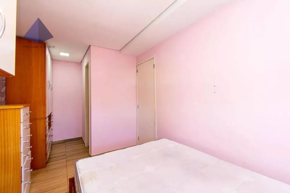 Apartamento, 2 quartos, 58 m² - Foto 15